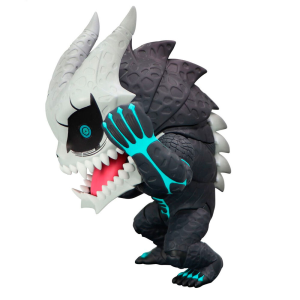 Figura Kaiju No 8 Normal Toonize Kaiju No 8 12cm en GAME.es