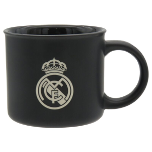 Taza Real Madrid 430ml Taza Real Madrid 430ml