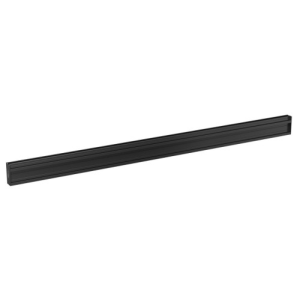 PLB 3111 DVLED