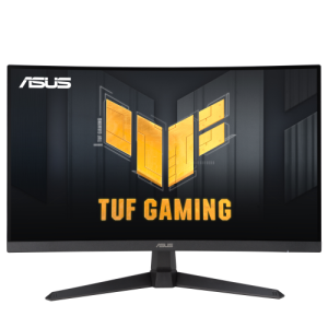 ASUS TUF Gaming VG27VQ3B pantalla para PC 68,6 cm 27 1920 x 1080 Pixeles Full HD LCD Negro ASUS TUF Gaming VG27VQ3B pantalla para PC 68,6 cm 27 1920 x 1080 Pixeles Full HD LCD Negro