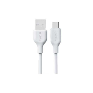 CABLE UNICO USB TIPOC A USBA 34A 2M
