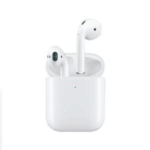 AURICULARES UNICO TWS 2ªGENERACION TIPO C AURICULARES UNICO TWS 2ªGENERACION TIPO C