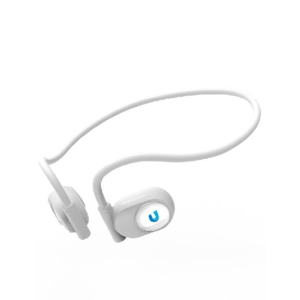 Unico EP1369 Bluetooth Cuello - Auriculares