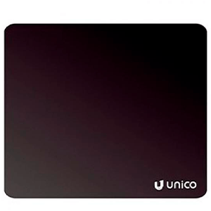 ALFOMBRILLA UNICO RATON 220X180X2MM ALFOMBRILLA UNICO RATON 220X180X2MM