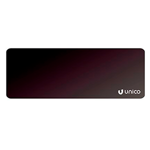 Unico MM1430 600X300X15mm - Alfombrilla