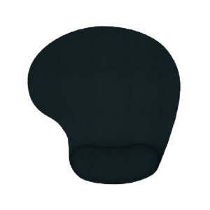 ALFOMBRILLA UNI RATON MUÑECA 240X210X20MM ALFOMBRILLA UNI RATON MUÑECA 240X210X20MM