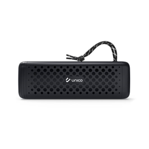 ALTAVOZ UNICO BLUETOOTH CON CORREA 5W*2 85DB ALTAVOZ UNICO BLUETOOTH CON CORREA 5W*2 85DB
