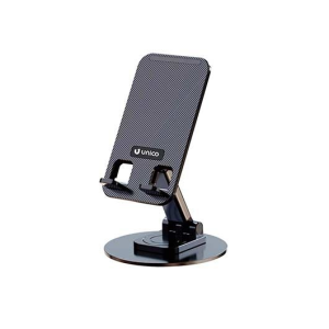 SOPORTE UNICO ESCRITORIO MOVIL TRIPLE FUNCION 360 SOPORTE UNICO ESCRITORIO MOVIL TRIPLE FUNCION 360