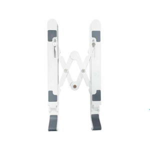 SOPORTE UNICO ESCRITORIO PARA TABLET O PORTATIL SOPORTE UNICO ESCRITORIO PARA TABLET O PORTATIL