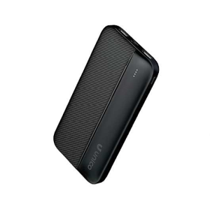 POWER BANK UNICO BANCO DE ENERGIA 10000MAH POWER BANK UNICO BANCO DE ENERGIA 10000MAH