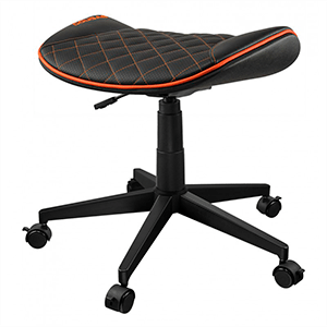 Cougar Crosser - Taburete Gaming