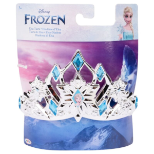 Corona Tiara Elsa Frozen Disney Corona Tiara Elsa Frozen Disney