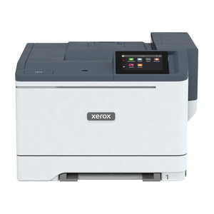 Xerox C410 A4 40 ppm Impresora a doble cara PS3 PCL5e/6 2 bandejas 251 hojas