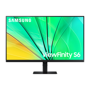 32IN QHD 2560 X 1440 HDR10 LFD
