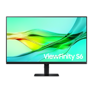 32IN IPS 2560X1440 QHD 16 9 LFD