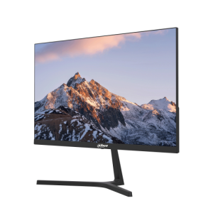 MONITOR DAHUA 21,5 100HZ PANEL VA 5MS 1080P,HDMI,VGA,