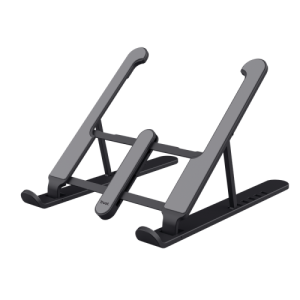 SOPORTE PLEGABLE PORTATILES ACCS SOPORTE PLEGABLE PORTATILES ACCS