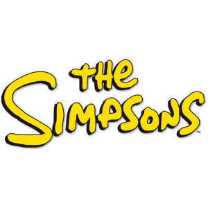 Peluche parlante Bart Shelf Los Simpsons ingles 33cm Peluche parlante Bart Shelf Los Simpsons ingles 33cm