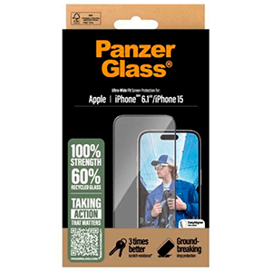 SCREENPROTECT IPHONE 24 ACCS para Smartphone en GAME.es