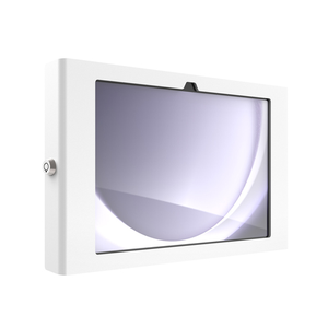 Compulocks 11GAPX9W soporte de seguridad para tabletas Blanco 27,9 cm (11")