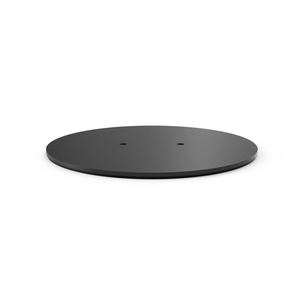 Compulocks STB3B soporte de seguridad para tabletas Negro 27,9 cm (11")