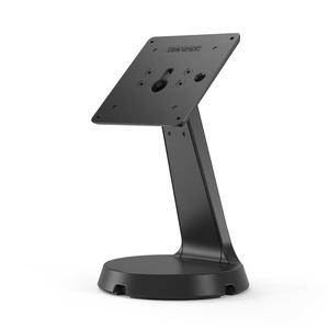 Compulocks 333B soporte de seguridad para tabletas Negro 50,8 cm (20")