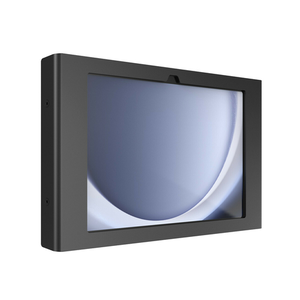 Compulocks 11GSWL9B soporte de seguridad para tabletas Negro 27,9 cm (11")