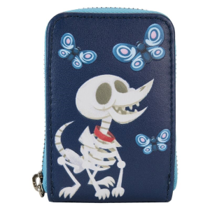 Cartera Wedding Cake La Novia Cadaver Loungefly Cartera Wedding Cake La Novia Cadaver Loungefly