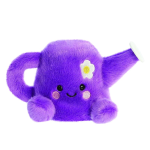Aurora 26101 juguete de peluche