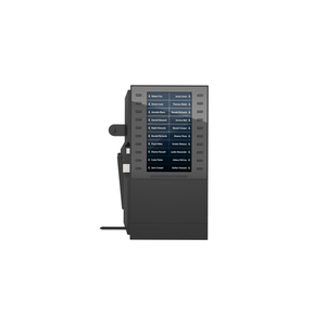 HP Poly Módulo de expansión Poly CCX EM60