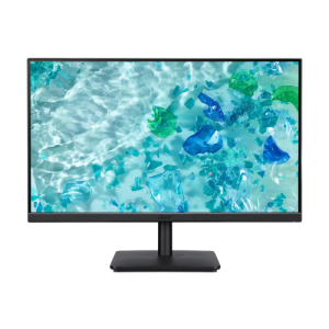 Acer Vero V7 V227Q E3 21.5´´ - IPS - Full HD - 100Hz Monitor Acer Vero V7 V227Q E3 21.5´´ - IPS - Full HD - 100Hz Monitor