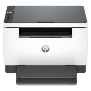 Impresora Multifunción Láser Monocromo HP LaserJet M234D/ Dúplex/ Blanca