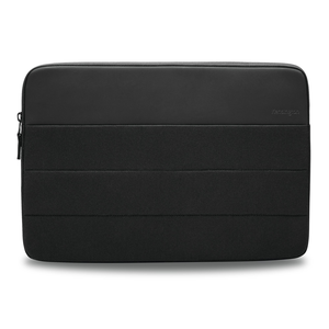 Kensington Fundas para portátiles de 16" EQ