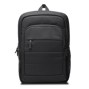 Kensington Mochila para portátiles de 16" EQ