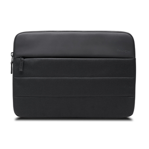 Kensington Fundas para portátiles de 14" EQ