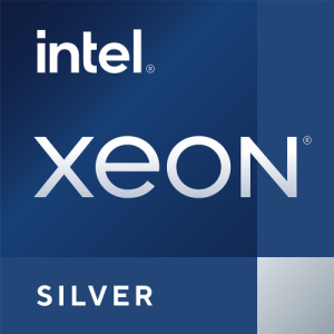 Intel Xeon Silver 4516Y procesador 2,2 GHz 45 MB Caja Intel Xeon Silver 4516Y procesador 2,2 GHz 45 MB Caja