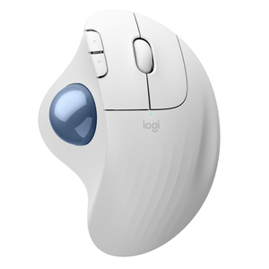 Logitech ERGO M575S