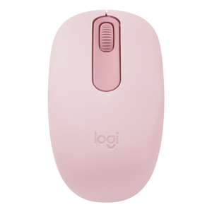 Logitech M196