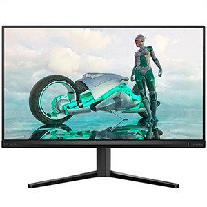 Monitor Gaming PHILIPS EVNIA 3000 27" IPS 27M2N3200S