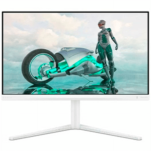 Philips Envia 24M2N3201A/00 23.8´´ - Fast IPS - Full HD - 180Hz - Monitor Gaming
