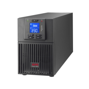 APC EASY UPS ON-LINE SRV 1000VAACCS
