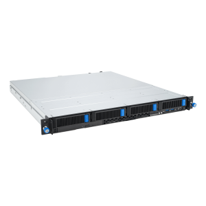 BB SERVER ASUS RS300-E12-RS4 450W BB SERVER ASUS RS300-E12-RS4 450W