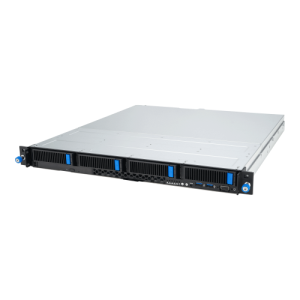 BB SERVER ASUS RS300-E12-PS4 350W BB SERVER ASUS RS300-E12-PS4 350W