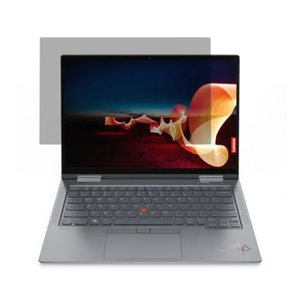 LENOVO 14-INCH BRIGHT SCREEN PRACCS