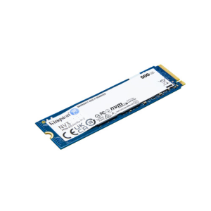 500G NV3 M2 2280 NVME SSD INT