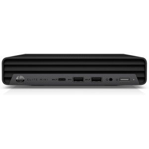 HP ELITE MINI 800 G9 I5-14500 SYST en GAME.es