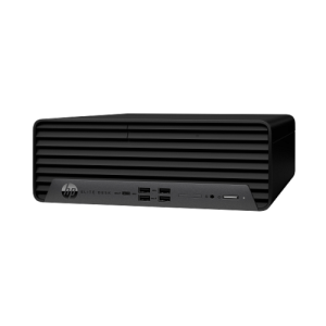 HP ELITE SFF 800 G9 I5-14500 SYST en GAME.es
