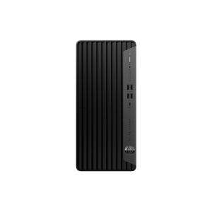 HP Elite 800 G9 Intel® Core™ i7 i7-14700 16 GB DDR5-SDRAM 512 GB SSD Windows 11 Pro SFF PC Negro