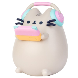 Lampara Pusheen Gamer Lampara Pusheen Gamer
