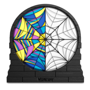 Lampara Ophealia Hall Window Miercoles Lampara Ophealia Hall Window Miercoles